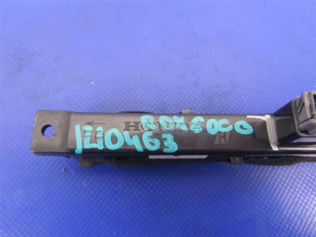 77281-TX4-A00 | Індикатор вибору швидкостей ACURA RDX 12-19 - Фото 2