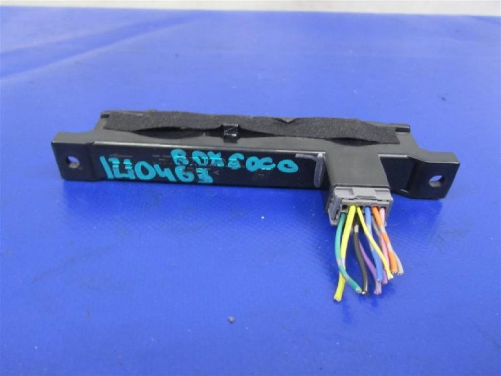 77281-TX4-A00 | Індикатор вибору швидкостей ACURA RDX 12-19 - Фото 3