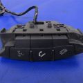 8750A021 | Кнопки руля MITSUBISHI OUTLANDER XL 05-13