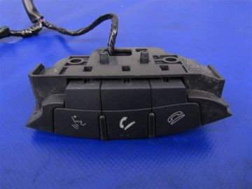 Кнопки на руль MITSUBISHI OUTLANDER XL 05-13