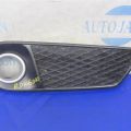 71105-TX4-A11 | Накладка протитуманної фари прав. ACURA RDX 12-19