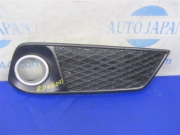 Накладка протитуманної фари прав. ACURA RDX 12-19