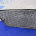 71105-TX4-A11 | Накладка протитуманної фари прав. ACURA RDX 12-19 - Прев'ю 3