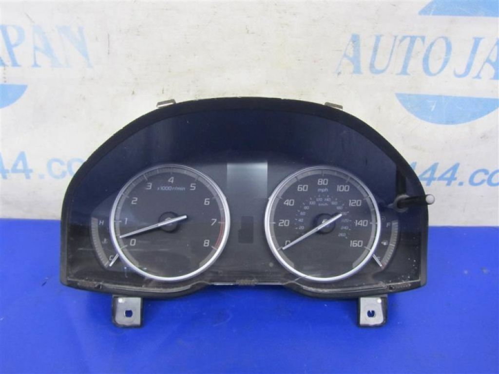 78100-TX5-A01 | Панель приборов ACURA RDX 12-19
