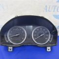 78100-TX5-A01 | Панель приборов ACURA RDX 12-19