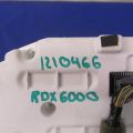 78100-TX5-A01 | Панель приборов ACURA RDX 12-19 - Превью 2