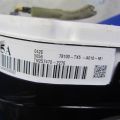 78100-TX5-A01 | Панель приборов ACURA RDX 12-19 - Превью 3