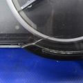 78100-TX5-A01 | Панель приборов ACURA RDX 12-19 - Превью 4