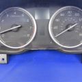 78100-TX5-A01 | Панель приборов ACURA RDX 12-19 - Превью 5