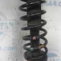 4162A280 | Амортизатор задн. MITSUBISHI ASX / OUTLANDER SPORT 10-21 - Превью 3