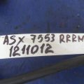 4670B324 | Датчик ABS задн. прав. MITSUBISHI ASX / OUTLANDER SPORT 10-21 - Превью 2