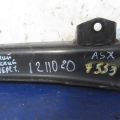 4113A125 | Рычаг задней подвески поперечный нижний прав. MITSUBISHI ASX / OUTLANDER SPORT 10-21 - Превью 2