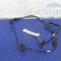 4670A575 | Датчик ABS передн. лев. MITSUBISHI OUTLANDER XL 05-13