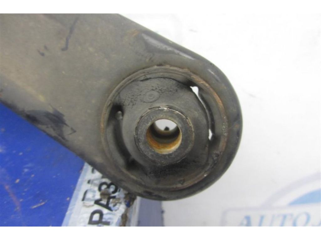 4013A009 | Рычаг передней подвески нижний лев. MITSUBISHI OUTLANDER XL 05-13 - Фото 3