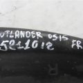 4013A010 | Рычаг передней подвески нижний прав. MITSUBISHI OUTLANDER XL 05-13 - Превью 2