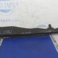 4000A021 | Балка двигуна поздовжня MITSUBISHI OUTLANDER XL 05-13