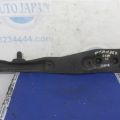 4000A021 | Балка двигуна поздовжня MITSUBISHI OUTLANDER XL 05-13 - Прев'ю 3