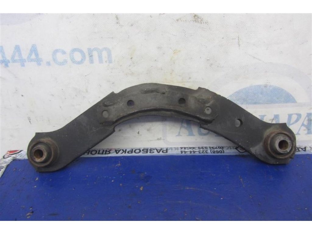 4110A012 | Рычаг задней подвески поперечный верхний прав. MITSUBISHI OUTLANDER XL 05-13 - Фото 3