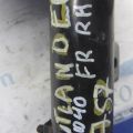 4060A174 | Амортизатор передн. прав. MITSUBISHI OUTLANDER XL 05-13 - Превью 2