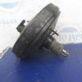 4630A093 | Вакуумный усилитель тормозов MITSUBISHI OUTLANDER XL 05-13 - Превью 5