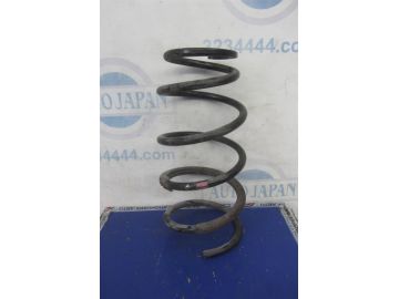Пружина передньої підвіски прав. LEXUS RX300/330/350/400 03-09