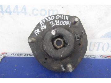 опора амортизатора передн. прав. LEXUS RX300/330/350/400 03-09