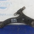 48069-48020 | Важіль передньої підвіски нижній лів. LEXUS RX300/330/350/400 03-09