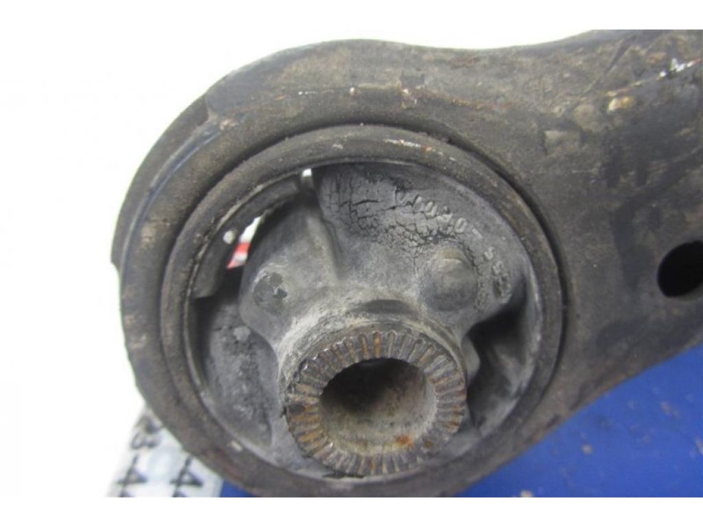 48069-48020 | Важіль передньої підвіски нижній лів. LEXUS RX300/330/350/400 03-09 - Фото 3