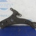 48069-48020 | Важіль передньої підвіски нижній лів. LEXUS RX300/330/350/400 03-09 - Прев'ю 4