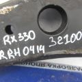48068-48020 | Рычаг передней подвески нижний прав. LEXUS RX300/330/350/400 03-09 - Превью 2