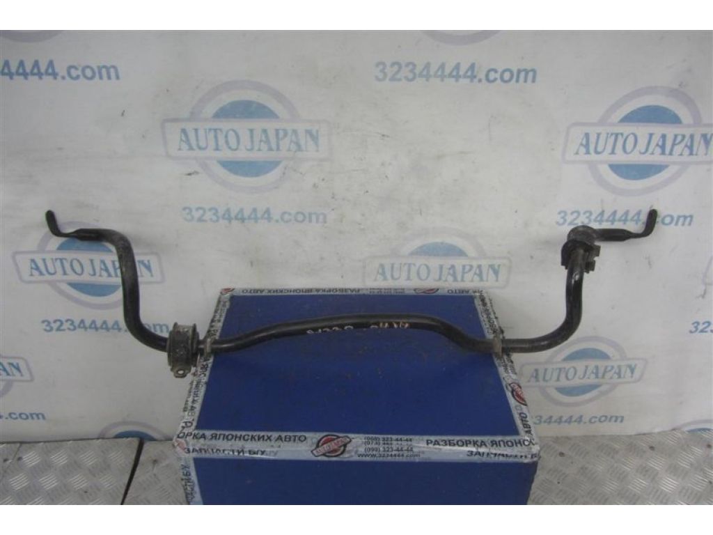 488110E010 | Стабилизатор передний LEXUS RX300/330/350/400 03-09
