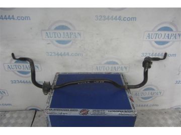 Стабілізатор передній LEXUS RX300/330/350/400 03-09