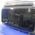70100-TX4-A01 | Люк ACURA RDX 12-19 - Превью 3