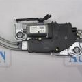 70100-TX4-A01 | Люк ACURA RDX 12-19 - Превью 6