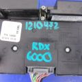 36600-TX4-A01ZA | Плафон салону ACURA RDX 12-19 - Прев'ю 2