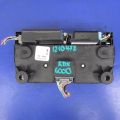 36600-TX4-A01ZA | Плафон салону ACURA RDX 12-19 - Прев'ю 3
