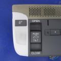 36600-TX4-A01ZA | Плафон салону ACURA RDX 12-19 - Прев'ю 4