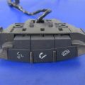 8750A021 | Кнопки руля MITSUBISHI OUTLANDER XL 05-13