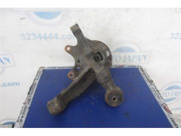 Цапфа задн. лів. LEXUS RX300/330/350/400 03-09