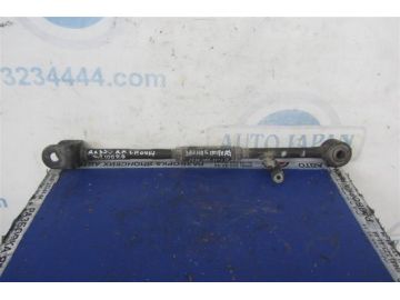 Важіль задньої підвіски нижній поперечний лів. LEXUS RX300/330/350/400 03-09