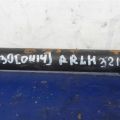 48710-48040 | Рычаг задней подвески поперечный нижний лев. LEXUS RX300/330/350/400 03-09 - Превью 2