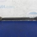 48710-48040 | Рычаг задней подвески поперечный нижний лев. LEXUS RX300/330/350/400 03-09 - Превью 3