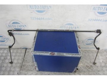 Стабілізатор задній LEXUS RX300/330/350/400 03-09 Стабілізатор задній LEXUS RX300/330/350/400 03-09