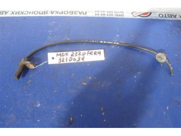 Датчик ABS передн. прав. ACURA MDX (YD3) 13-21