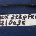 57450-TZ5-A02 | Датчик ABS передн. прав. ACURA MDX (YD3) 13-21 - Превью 2