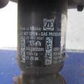 52611-TZ5-A12 | Амортизатор задн. лев. ACURA MDX (YD3) 13-21 - Превью 3
