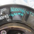 52215-TZ5-A00 | Цапфа задн. лев. ACURA MDX (YD3) 13-21 - Превью 3