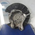 52215-TZ5-A00 | Цапфа задн. лев. ACURA MDX (YD3) 13-21