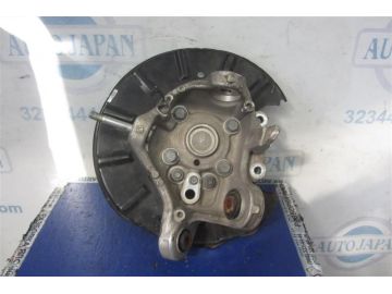 Цапфа задн. прав. ACURA MDX (YD3) 13-21