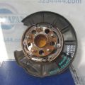 42200-TZ5-A11 | Ступица задн. прав. ACURA MDX (YD3) 13-21